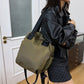 🔥🔥Chaud !  New Year 🔥Sac convertible 3 en 1 polyvalent