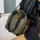 🔥🔥Chaud !  New Year 🔥Sac convertible 3 en 1 polyvalent