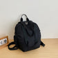 🔥🔥Chaud !  New Year 🔥Sac convertible 3 en 1 polyvalent