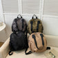 🔥🔥Chaud !  New Year 🔥Sac convertible 3 en 1 polyvalent