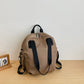 🔥🔥Chaud !  New Year 🔥Sac convertible 3 en 1 polyvalent