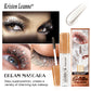 🕒 Offre limitée 🎉 Achetez 1, obtenez 1 gratuit 🔥 Mascara Pailleté Coloré 🌟 Glam festif instantané !
