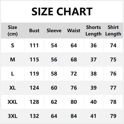 🔥Vente flash 52% de réduction💃Ensemble deux pièces chemise à manches longues et short décontracté pour femme