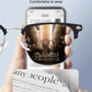 Lunettes de presbytie ultra légères anti-bleues
