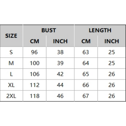 Réduction De 40%🎁Chemise à revers imprimée multicolore à la mode pour femme