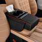 🎁Vente du Nouvel An✨Accoudoir de voiture multifonctionnel Cushio