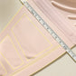 Soutien-Gorge Push-Up Sans Fil Pour Femmes