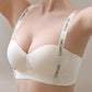 Soutien-Gorge Push-Up Sans Fil Pour Femmes