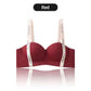 Soutien-Gorge Push-Up Sans Fil Pour Femmes