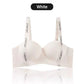 Soutien-Gorge Push-Up Sans Fil Pour Femmes