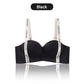 Soutien-Gorge Push-Up Sans Fil Pour Femmes
