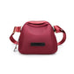 [Grande taille disponible] Sac à bandoulière polyvalent et élégant pour femme