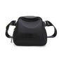 [Grande taille disponible] Sac à bandoulière polyvalent et élégant pour femme