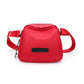 [Grande taille disponible] Sac à bandoulière polyvalent et élégant pour femme