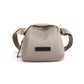 [Grande taille disponible] Sac à bandoulière polyvalent et élégant pour femme