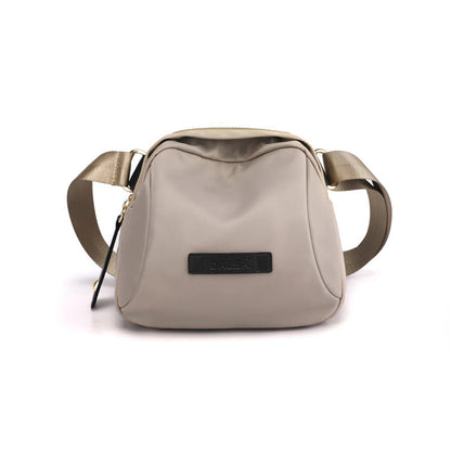 [Grande taille disponible] Sac à bandoulière polyvalent et élégant pour femme