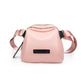 [Grande taille disponible] Sac à bandoulière polyvalent et élégant pour femme