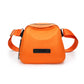 [Grande taille disponible] Sac à bandoulière polyvalent et élégant pour femme