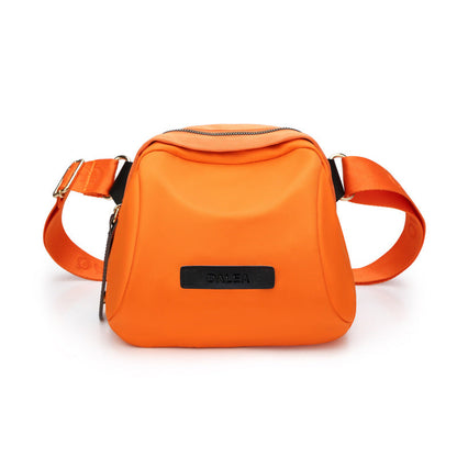 [Grande taille disponible] Sac à bandoulière polyvalent et élégant pour femme