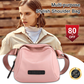 [Grande taille disponible] Sac à bandoulière polyvalent et élégant pour femme