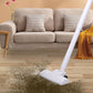 🔥Promotion de nouveaux produits 2025 - 50% de réduction🔥Aspirateur sans fil - Aspiration puissante de 6000 PA, adapté à la maison et à la voiture