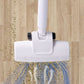 🔥Promotion de nouveaux produits 2025 - 50% de réduction🔥Aspirateur sans fil - Aspiration puissante de 6000 PA, adapté à la maison et à la voiture