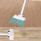 🔥Promotion de nouveaux produits 2025 - 50% de réduction🔥Aspirateur sans fil - Aspiration puissante de 6000 PA, adapté à la maison et à la voiture