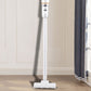 🔥Promotion de nouveaux produits 2025 - 50% de réduction🔥Aspirateur sans fil - Aspiration puissante de 6000 PA, adapté à la maison et à la voiture