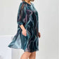 🔥50% de réduction🔥Robe ample et respirante à la mode pour femmes