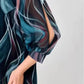 🔥50% de réduction🔥Robe ample et respirante à la mode pour femmes