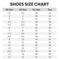 Chaussures à Talon Haut avec Nœud Brillant pour Femmes