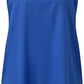Robe d'Été à Col à Volants