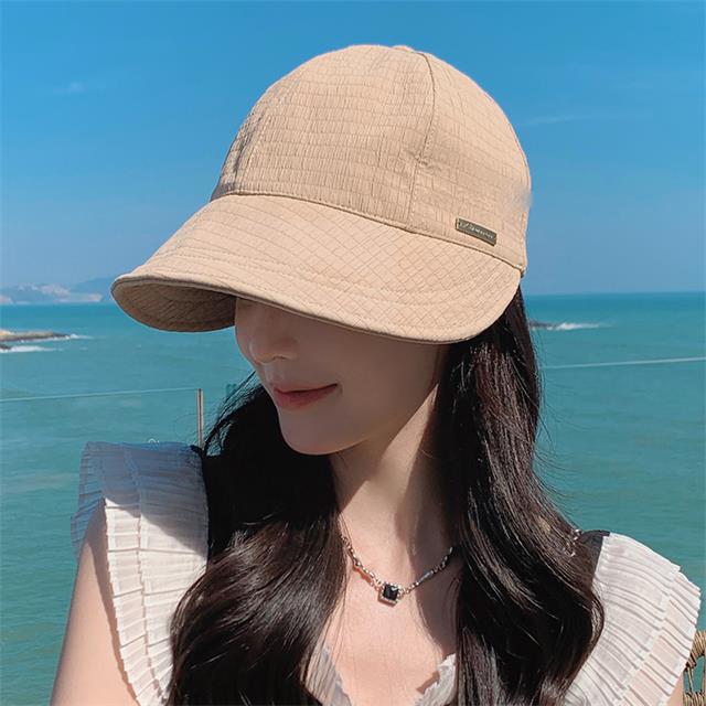🔥Hot Sale🔥 Chapeau seau pliable - Small Face Tool（50% OFF）