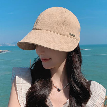 🔥Hot Sale🔥 Chapeau seau pliable - Small Face Tool（50% OFF）