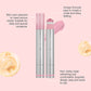 💜Buy 1 Obtenez 1 blush liquide de longueur libre