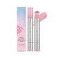 💜Buy 1 Obtenez 1 blush liquide de longueur libre