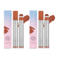 💜Buy 1 Obtenez 1 blush liquide de longueur libre