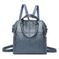 Sac à bandoulière élégant et polyvalent pour femme