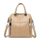 Sac à bandoulière élégant et polyvalent pour femme