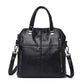 Sac à bandoulière élégant et polyvalent pour femme