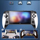 📢51% de réduction！！！📍🎁Console de jeux d'arcade portable polyvalente et ludique