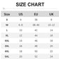 T-shirt stretch col rond imprimé léopard pour femme
