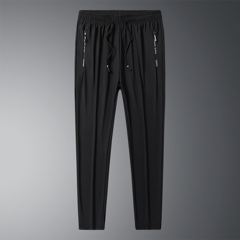 🎁 -49% ! 🔥 Nouveauté 2026 | Pantalon Unisexe Ultra Extensible 4 Sens – Confort & Respiration Toute la Journée 🌬️👖