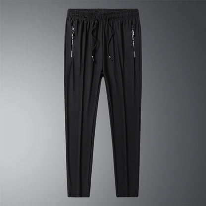 🎁 -49% ! 🔥 Nouveauté 2026 | Pantalon Unisexe Ultra Extensible 4 Sens – Confort & Respiration Toute la Journée 🌬️👖
