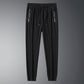 🎁 -49% ! 🔥 Nouveauté 2026 | Pantalon Unisexe Ultra Extensible 4 Sens – Confort & Respiration Toute la Journée 🌬️👖