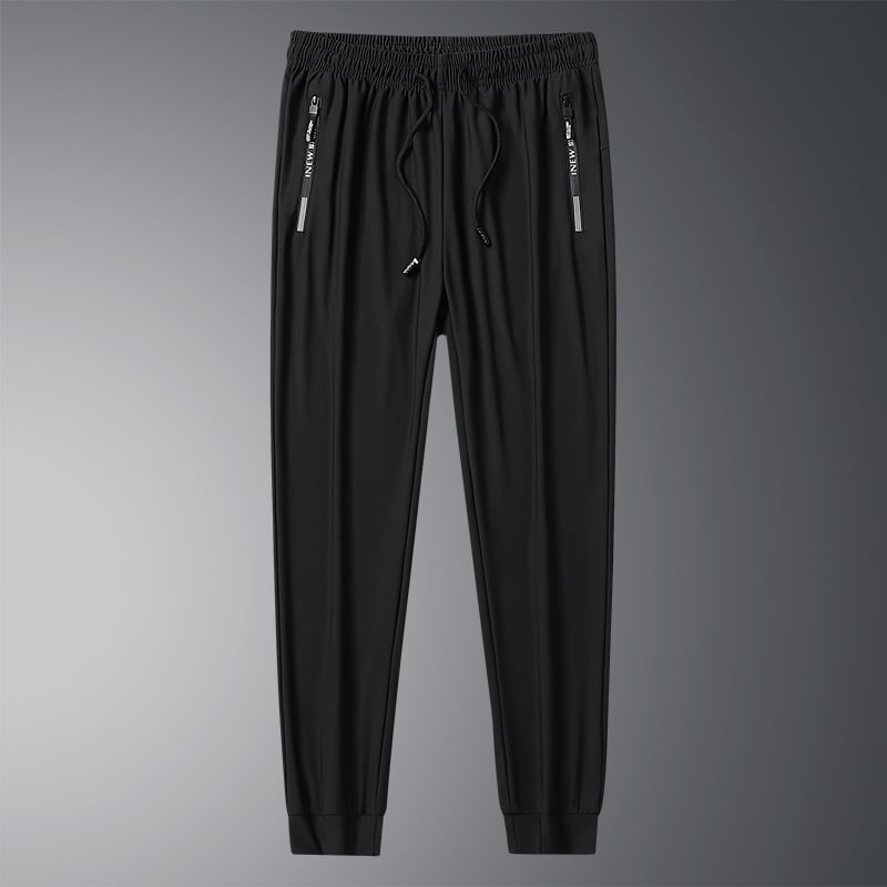 🎁 -49% ! 🔥 Nouveauté 2026 | Pantalon Unisexe Ultra Extensible 4 Sens – Confort & Respiration Toute la Journée 🌬️👖