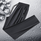 🎁 -49% ! 🔥 Nouveauté 2026 | Pantalon Unisexe Ultra Extensible 4 Sens – Confort & Respiration Toute la Journée 🌬️👖