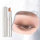 🔥 Vente chaude 2025 🔥 Imperméable Gradient Shimmer Eyeshadow stick