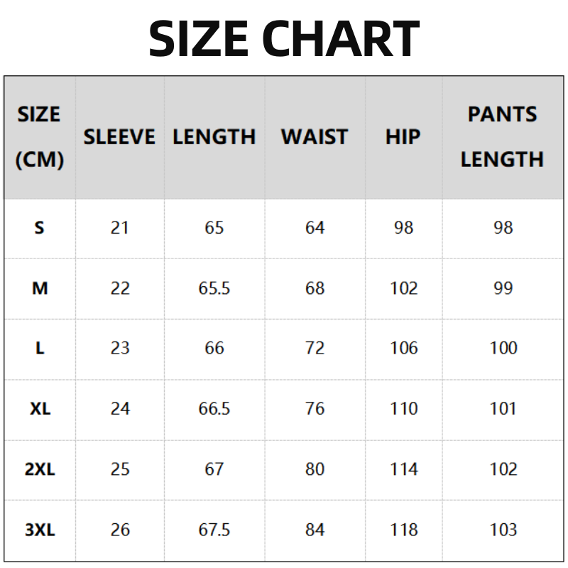 🎁 Vente chaude 49% de réduction 🔥 Ensemble deux pièces haut à manches courtes et pantalon rayé pour femme