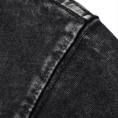 💎 50% DE RÉDUCTION ! 💎 Haut Ample Rétro Unisexe – Coupe Vintage, Tissu Respirant & Entretien Facile 👕🌈